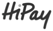 Hi Pay
