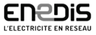 Enedis