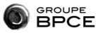 Groupe BPCE