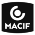 Macif