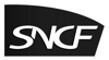 SNCF