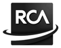 RCA