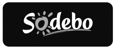 Sodebo