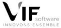 VIF