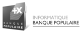 Banque populaire