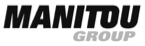 Manitou group
