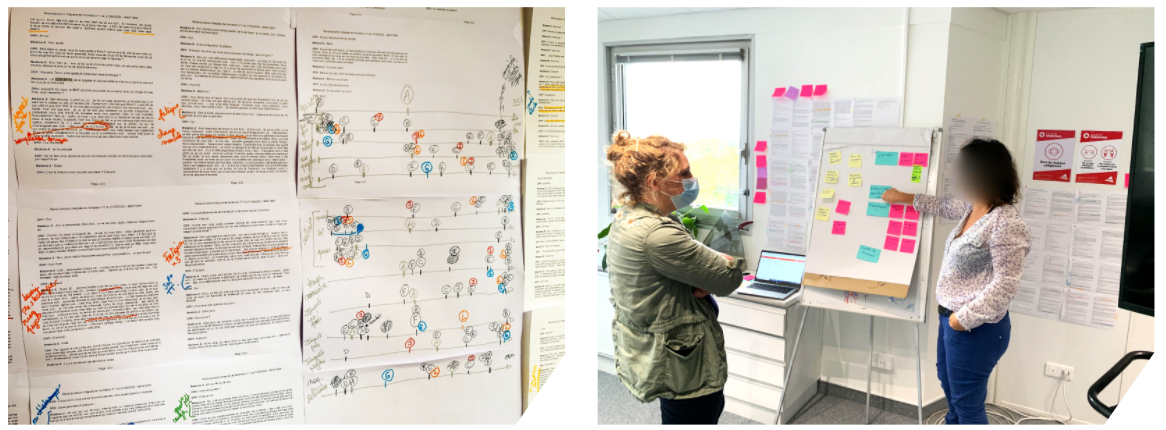 sur-le-terrain-l-accompagnement-d-un-projet-de-recherche-sur-les-aidants